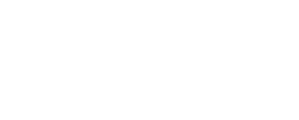 Craft cocktails