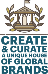 create&curate